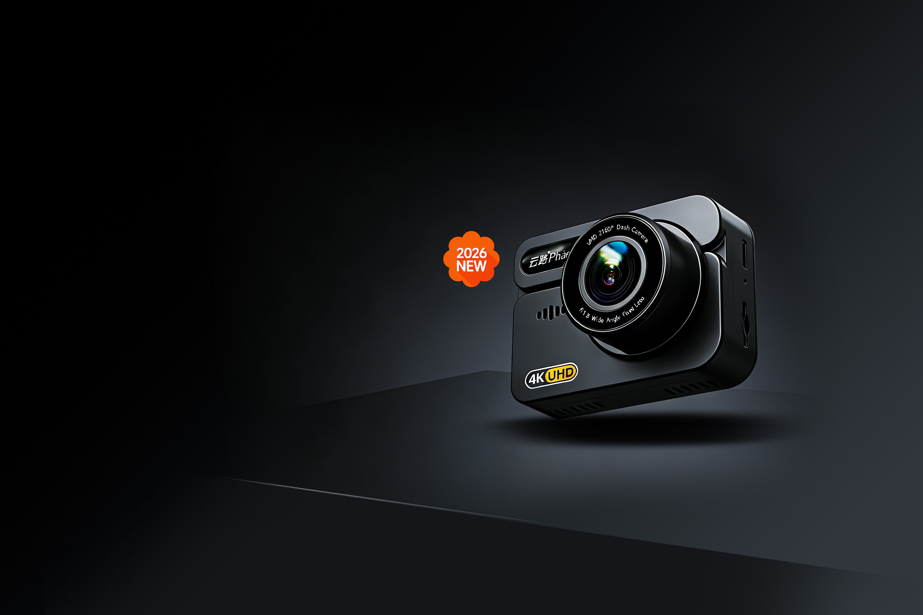 ��·2026�¿�R1Pro�г���¼��